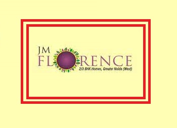 JM Florence
